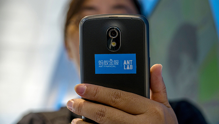 余额宝,天弘基金,招商银行