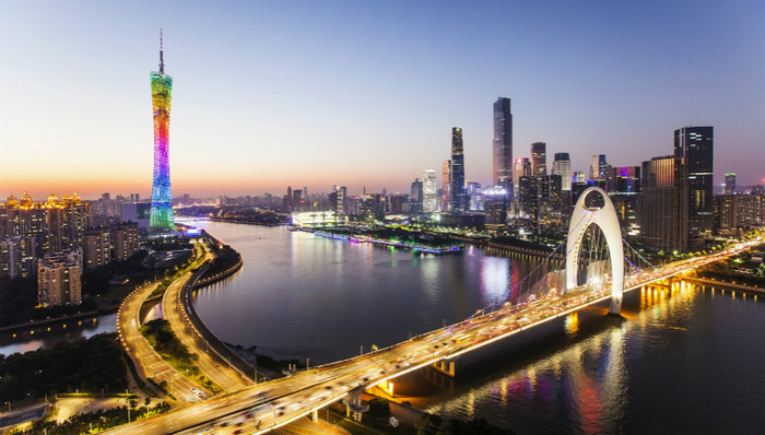 楼市,调控,十九大,