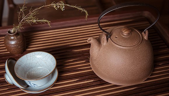 泡茶煮水“三剑客”，哪个最好？