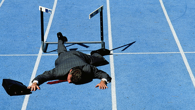 美股,下跌,高盛集团