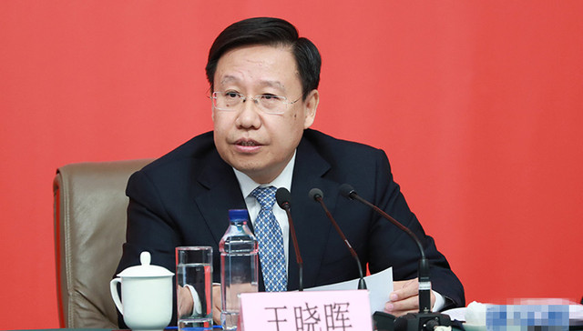 十九大,新闻发布会,国际共产主义运动