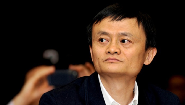 鲁老,浙商,俱乐部主席,企业家精神,沉痛哀悼,企业全球化,鲁冠球,少数人,共读,追思会