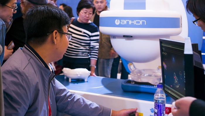 蛟龙,恢弘,胶囊,悟空,墨子号,画卷,天眼,卫星,暗物质,展览