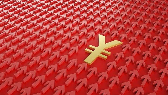 央行或将推出2个月期逆回购新品种  意在稳定资金面