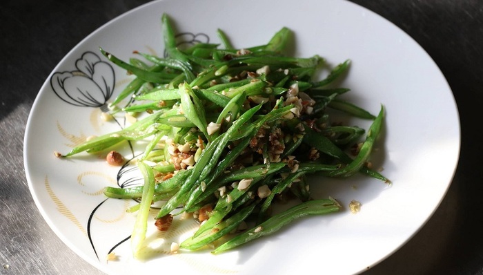 素食主义清流在NBA兴起 欧文领衔大票球员“换口味”