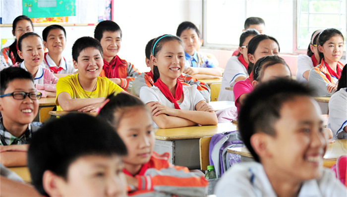 北京陈经纶中学,名校,集团化办学,通州区,自主招生,北京八中,北京第一实验小学,北京师范大学,北京教