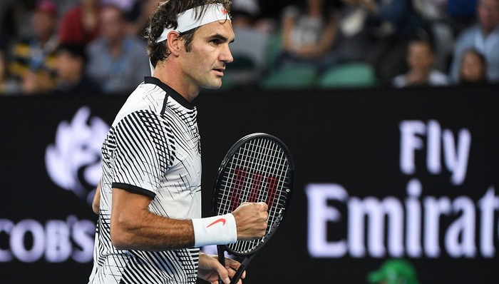 【体育晚报】福布斯价值榜费德勒居首 帕克复出前遭马刺下放