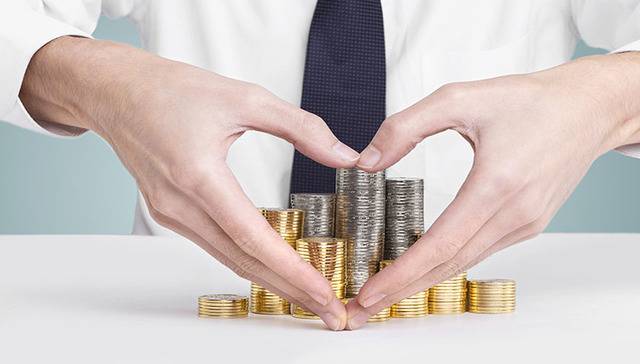 私募,,看盘,,观点