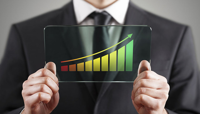 私募，看盘，瑞天，西凤，华星景程