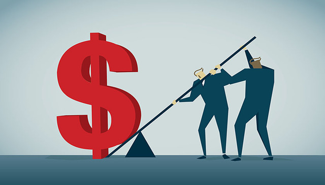 白马股，贵州茅台