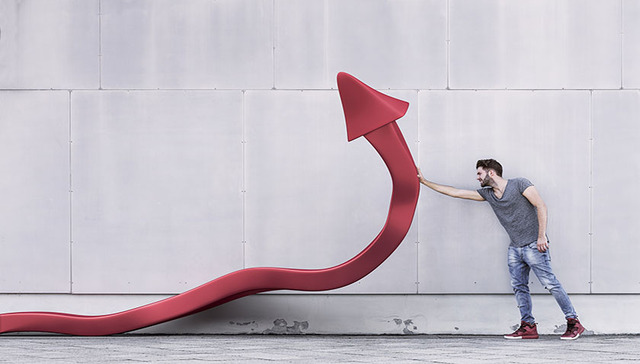 卖了就涨，这些私募与二季度大牛股擦肩而过