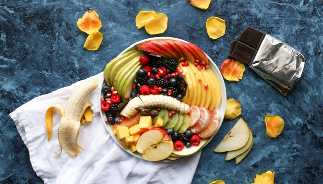 Uber新推出信用卡业务 用UberEats订餐更实惠了