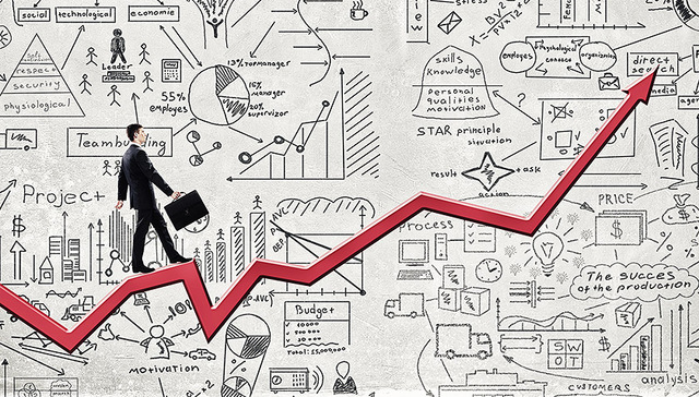 股价突破600元大关 贵州茅台16年涨了138倍
