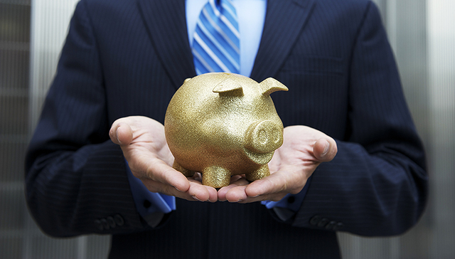 社保基金,万华化学