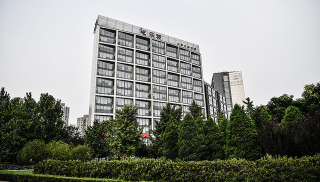 恒大万达否认入股乐视网 相比热度乐视更需要一笔“热钱”