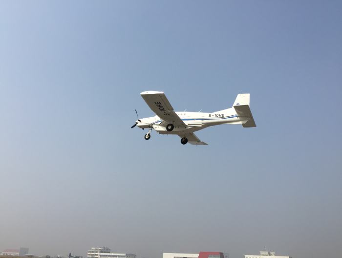 微信图片_20171026201334.png?x-oss-process=style/w7