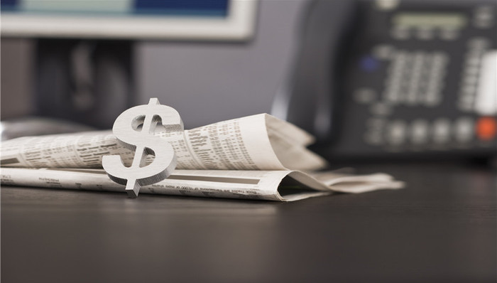 10月27日你要知道的12个股市消息