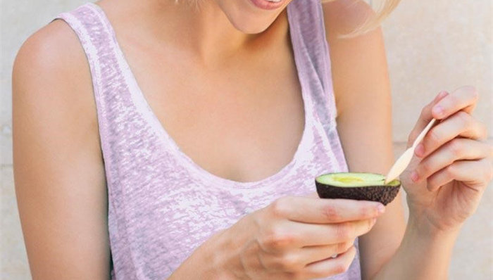 澳大利亚,美食,快闪