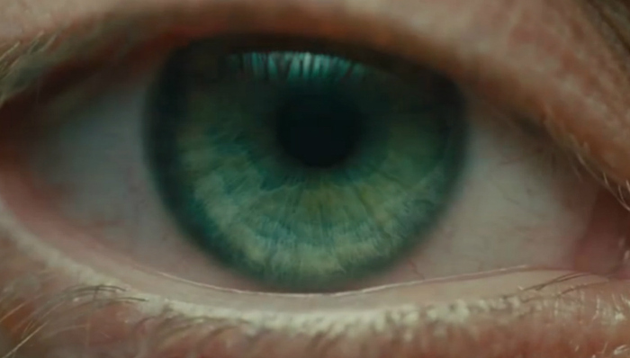 【个人意见】《银翼杀手2049》：“我是谁”此问无答