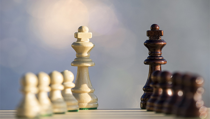 高管辞职,光大证券,大成基金