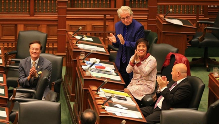 天下故事,南京大屠杀