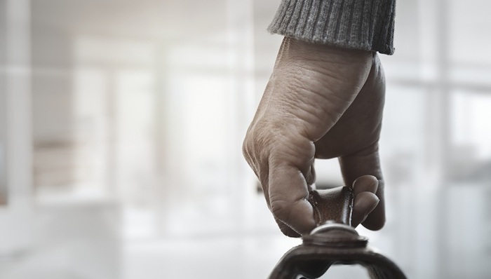 保险,珠江人寿,上海人寿