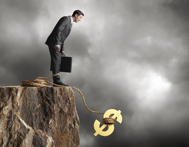 债券市场,桥水基金,中美欧债