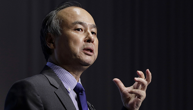 Chairman,塔塔汽车,孙正义,委员名单,经管学院,分众传媒,CEO,,,Tencent,For