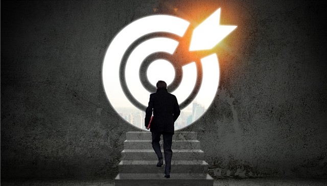 网联首迎“双十一”大考：峰值处理“秒刷”18万笔