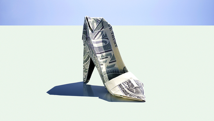 80后,蓝思,女人,社会大学,富豪榜,粤商,排名,白手起家,百富榜,触屏女王