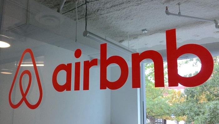 Airbnb,越界,中国产品,员工,离职,长按,吐槽,硅星人,Facebook,公司文化