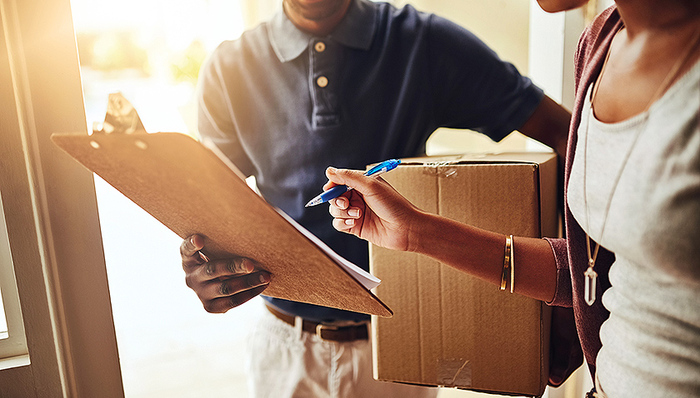 韵达,物流业清单,财报那些事