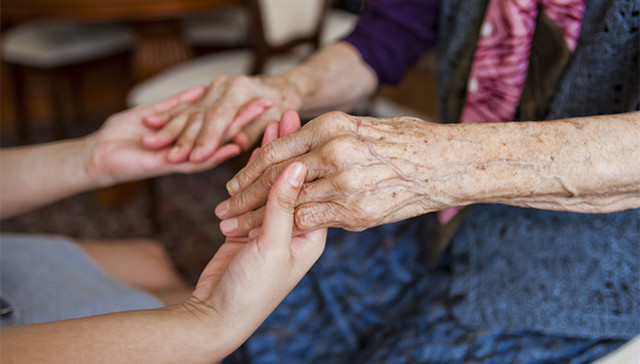 独生子女,,护理假,,黑龙江,,落实