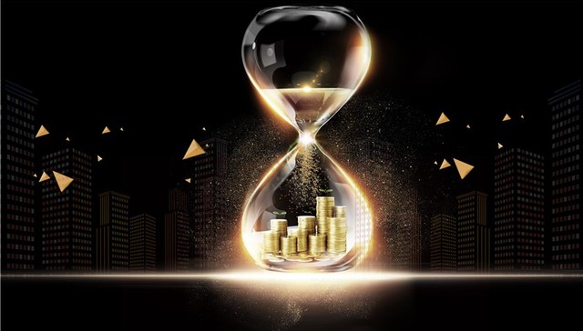 首份地方AMC监管办法出炉 资本充足率不得低于12.5%