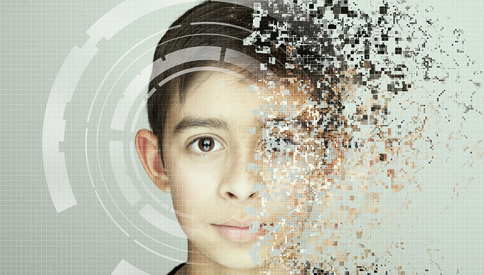 iPhone,科技圈日常