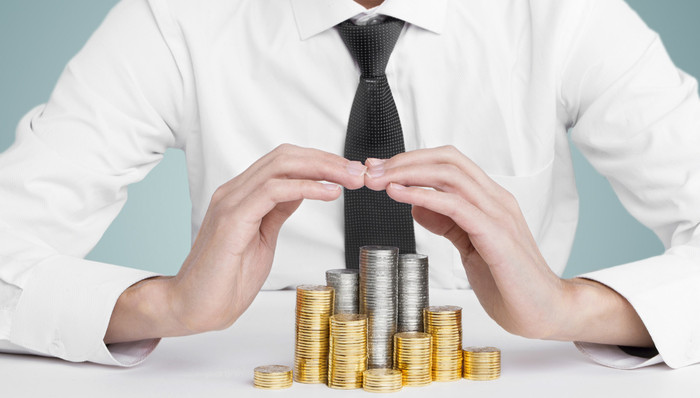 基金，员工自购