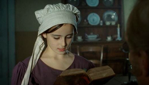 【一周新书推荐】“人应当只为美好和崇高的目标奋斗，其余的则交给命运”