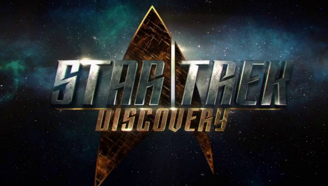 星际迷航,,科幻亚文化