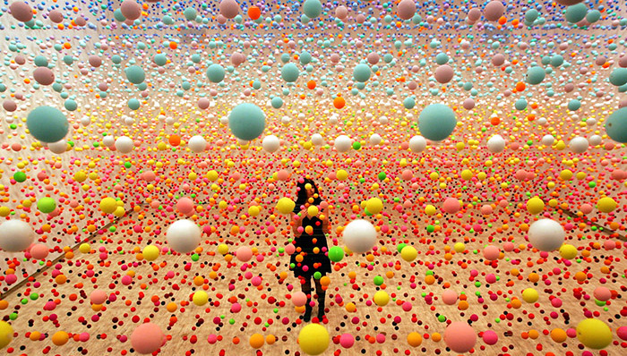 克服紧张,当众讲话,紧张情绪,咳嗽,讲课,光速成长,人气王,受众,粉丝,表达能力