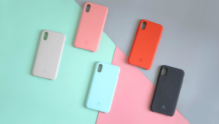 iPhone,苹果官方,AirPlay,苹果产品,拥护者,Apple,手机壳,MFi,审核,Lege