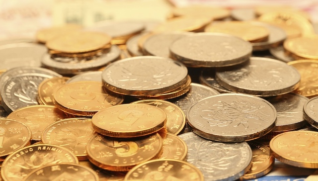 29省2016年平均工资出炉 北京居首河南垫底