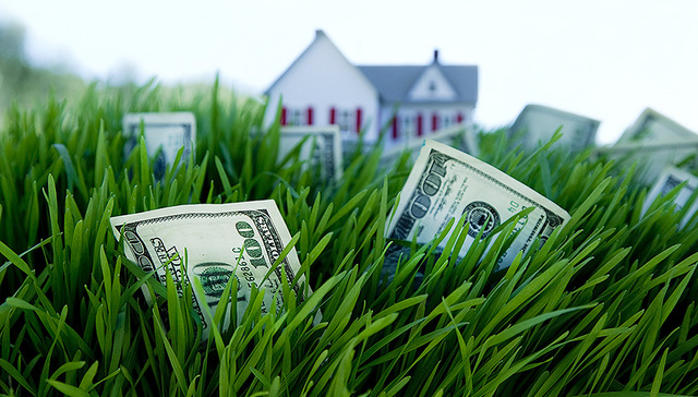 一路狂奔开购物中心 新城控股现在的得意和未来的隐忧