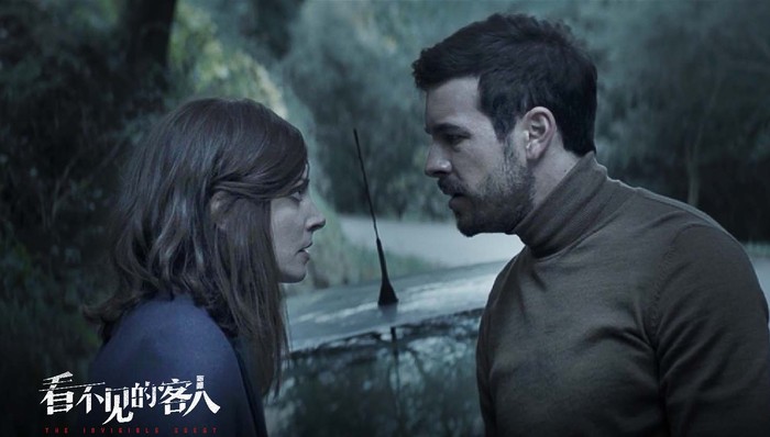 非好莱坞引进片黑马接连出现，并不代表这是门稳赚不赔的生意