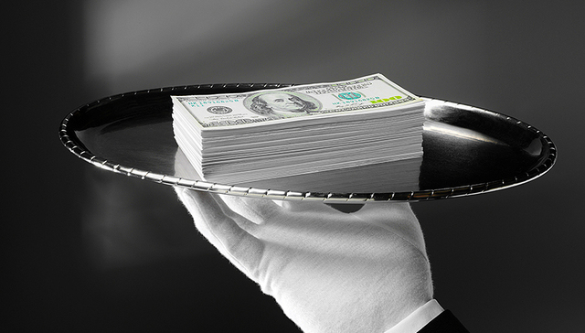 海联,妖股,接盘,买入金额,助攻,涨停,股权转让,跌停,游资,第一大股东