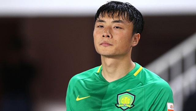 国安球员李磊航班上“过激行为”一事再起波澜 完整视频曝光众说纷纭