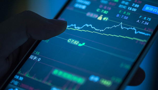 无线充电,中远海科,旭升股份