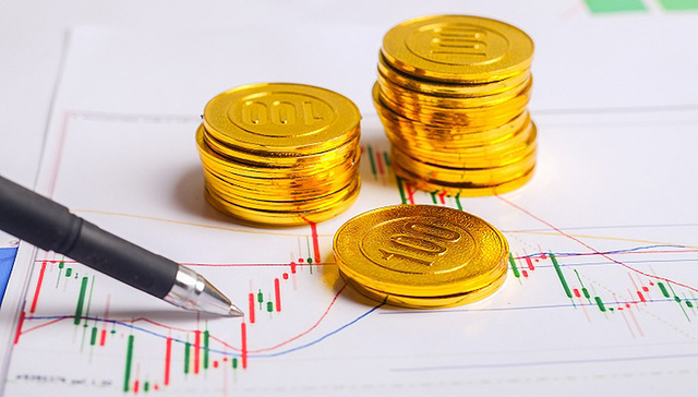 A股,自贸港,晋亿实业