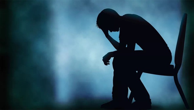 付强,EZZY,共享汽车,分时租赁,倒闭,失联