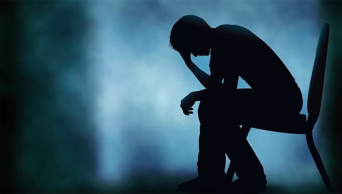 付强,EZZY,共享汽车,分时租赁,倒闭,失联