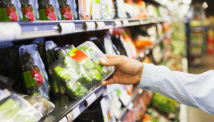 社区便利店,消费升级,零售业态,零售企业,绿城,智能设备